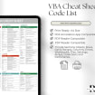 listing-video-1