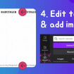 listing-video-1