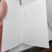 listing-video-1