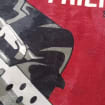 listing-video-1