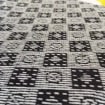 listing-video-1