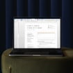 listing-video-1