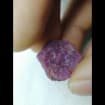 listing-video-1