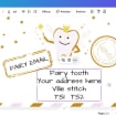 listing-video-1
