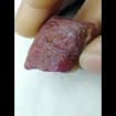 listing-video-1