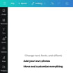 listing-video-1