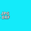 listing-video-1