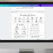 listing-video-1