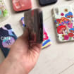 listing-video-1