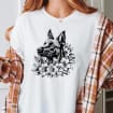 listing-video-1