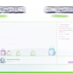 listing-video-1