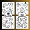 listing-video-1