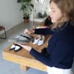 listing-video-1