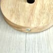 listing-video-1