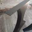 listing-video-1