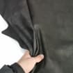 listing-video-1