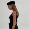 listing-video-1