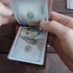 listing-video-1