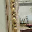 listing-video-1