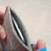 listing-video-1