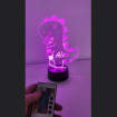 listing-video-1