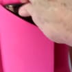 listing-video-1
