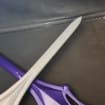listing-video-1
