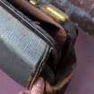 listing-video-1
