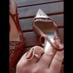 listing-video-1