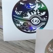 listing-video-1