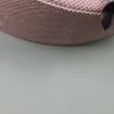 listing-video-1