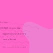 listing-video-1