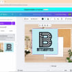listing-video-1