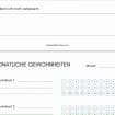 listing-video-1