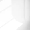 listing-video-1