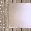 listing-video-1