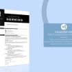 listing-video-1