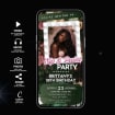 listing-video-1