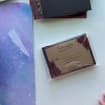 listing-video-1