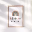 listing-video-1