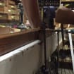 listing-video-1
