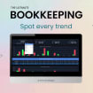 listing-video-1