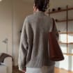 listing-video-1