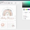 listing-video-1