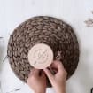 listing-video-1