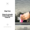 listing-video-1