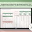listing-video-1