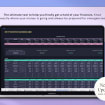 listing-video-1