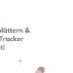listing-video-1