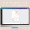 listing-video-1